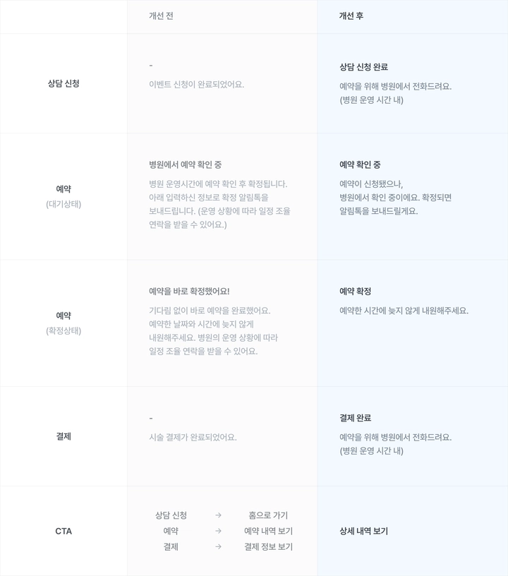 219d9338-d3d4-80b2-9661-e433445f3af0.png