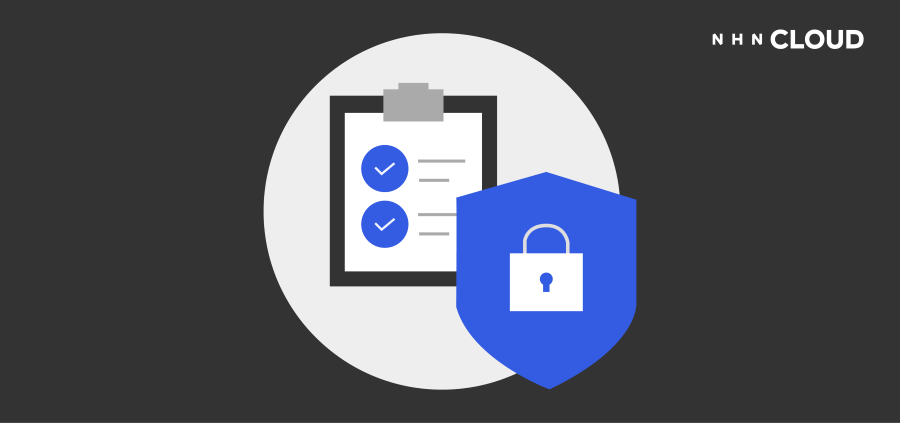 NHN Cloud_meetup banner_security guides_202408_900.png