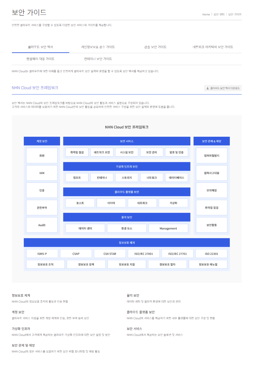 02_보안가이드메인.png