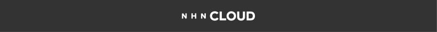 NHN Cloud_meetup banner_footer_black_202408_900.png