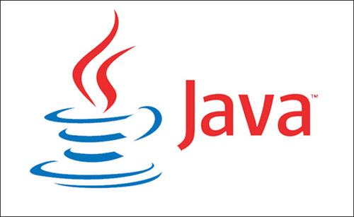 java.jpg
