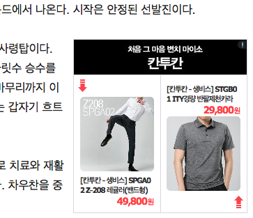이미지1.png