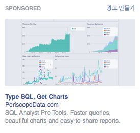 이미지2.png