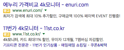 이미지3.png
