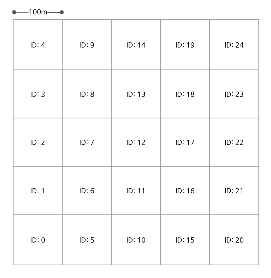 example1.png