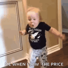 me-when-I-saw-the-price