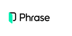 phrase.png