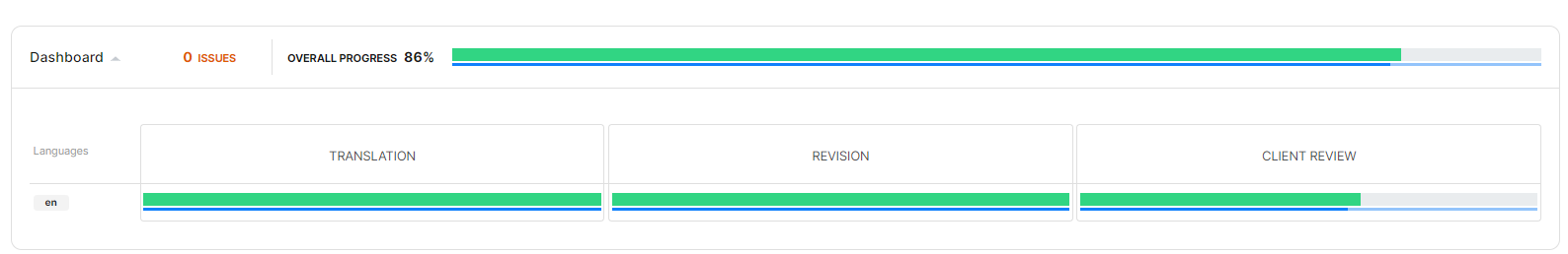 work.png