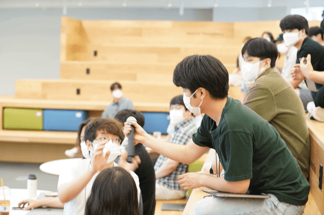 Content-Image_5