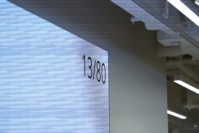 Content-Image_6