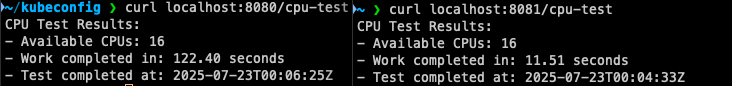 K8s_CPU limit_3.png