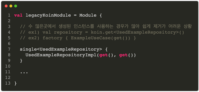legacyKoinModule.kt
