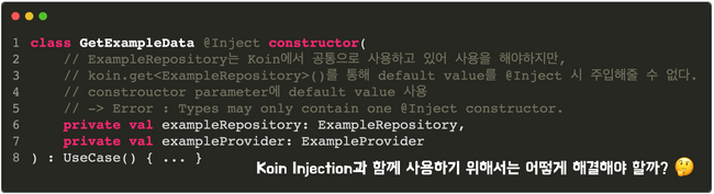 GetExampleData.kt
