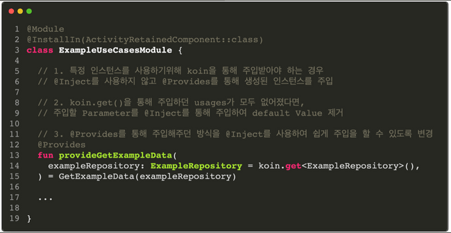 ExampleUseCasesModule.kt