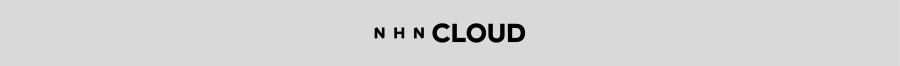 NHN Cloud_meetup banner_footer_grayd9d9d9_202606_900.png