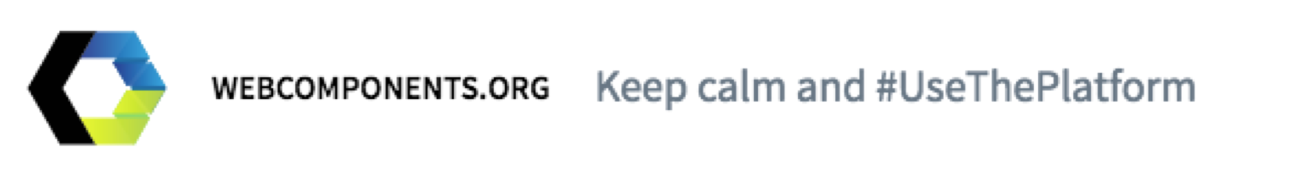 200f289e-2f15-11e7-9dad-d79cc267ecb0.png