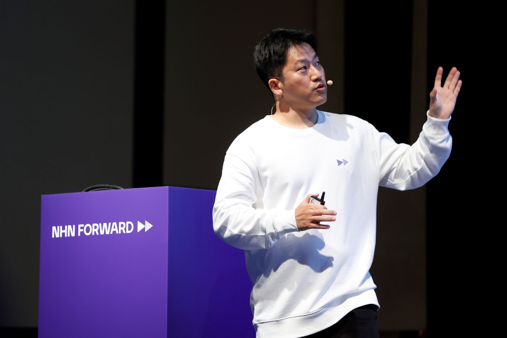 김민중님.JPG