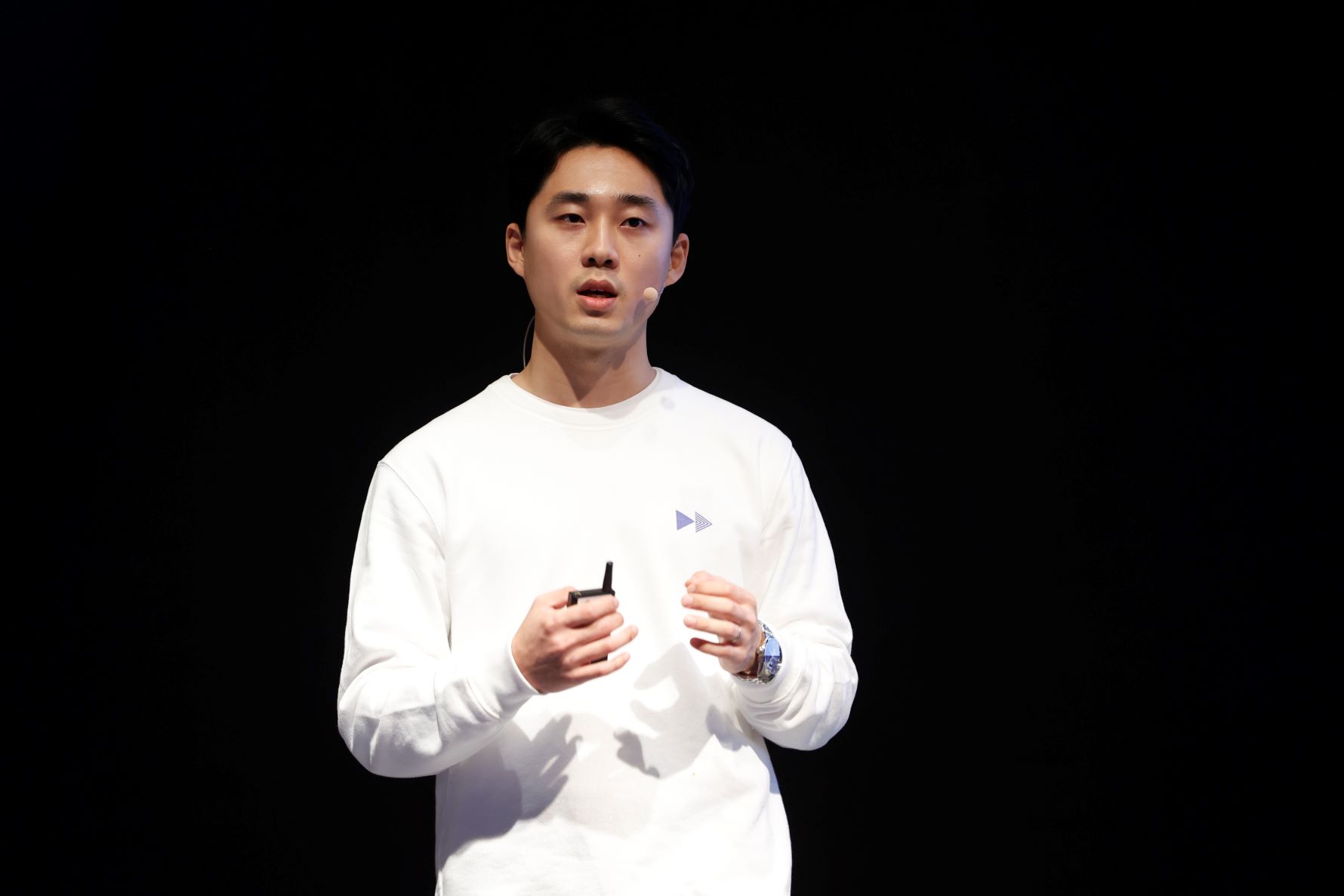 윤서원님.JPG