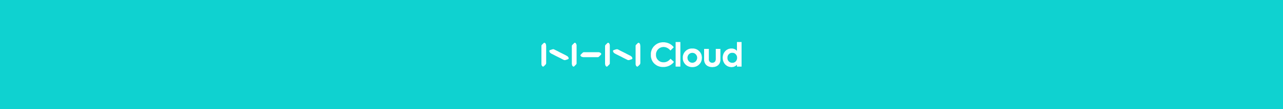 footer_대지 1.png