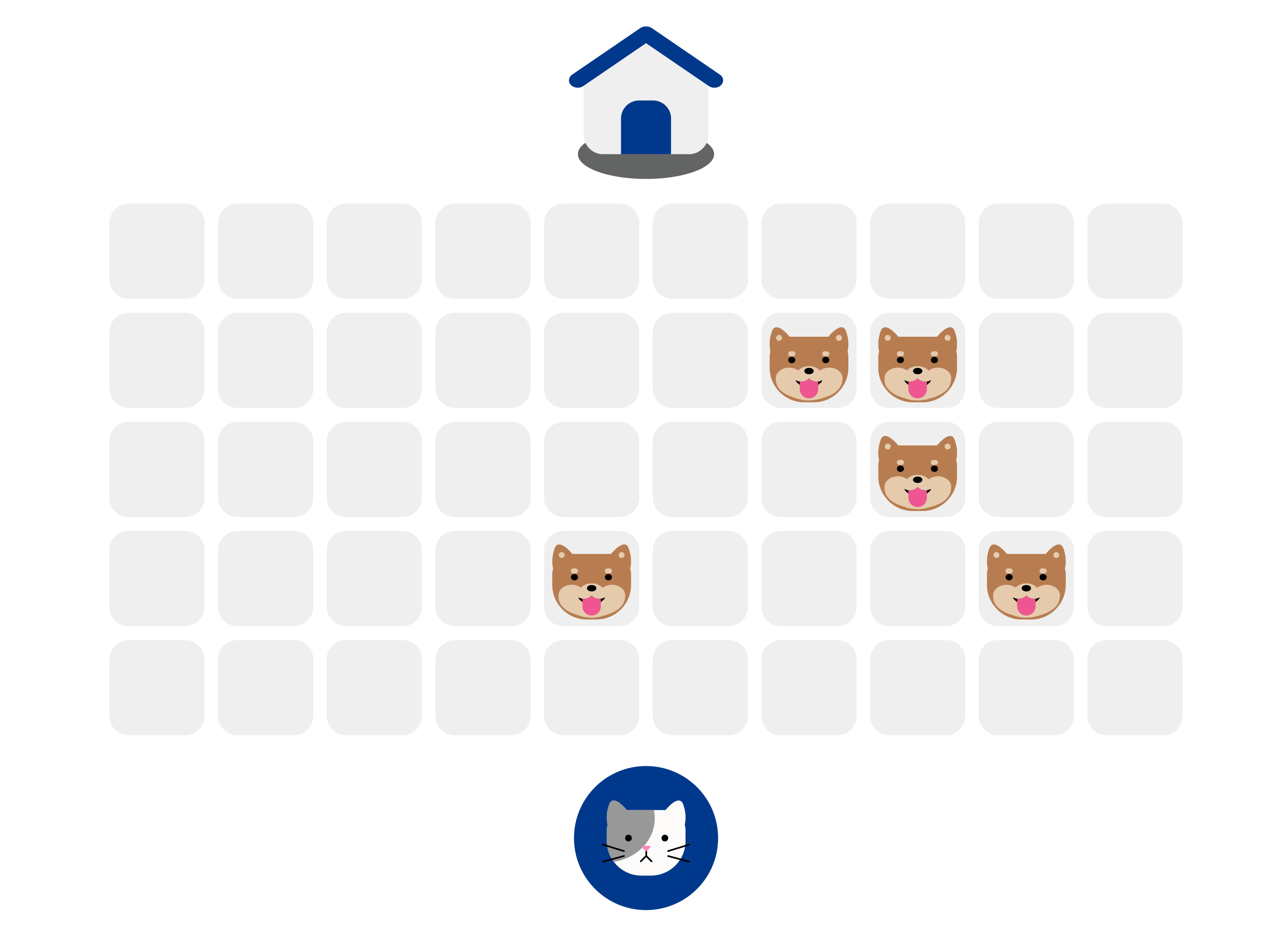 06_대지 1.png