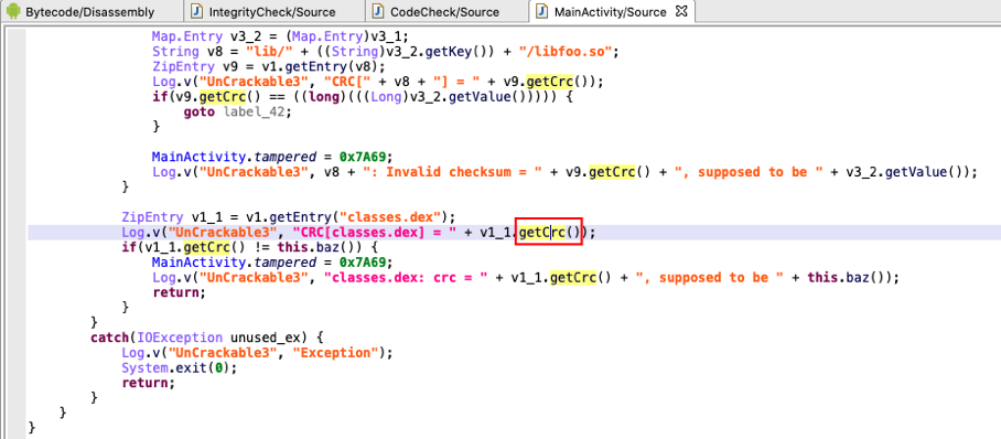 image (11).png