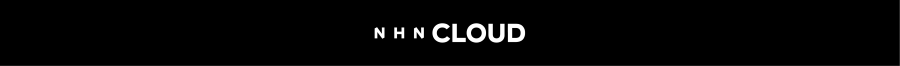 NHN Cloud_meetup banner_footer_black_202608_900.png