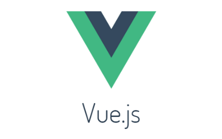 vuejs.png