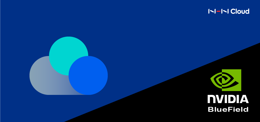nvidiabludfield_thumbnail.png