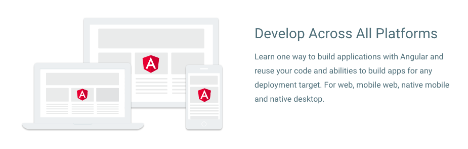 develop-across-all-platforms