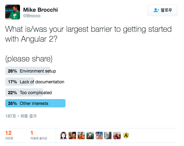 largest-barrier