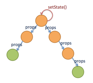 fc451634-98a7-11e6-9b62-942d22ec079f.png