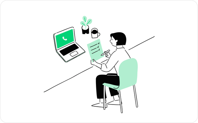 recruiting_02