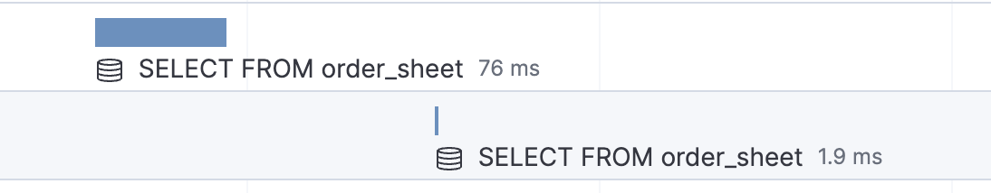 to-be-query