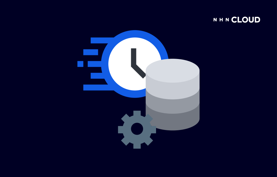 NHN Cloud_meetup banner_CH_202605_900.png