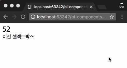 6.gif