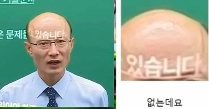 y_n.png