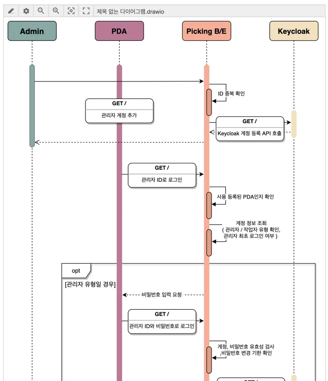process_image1.png