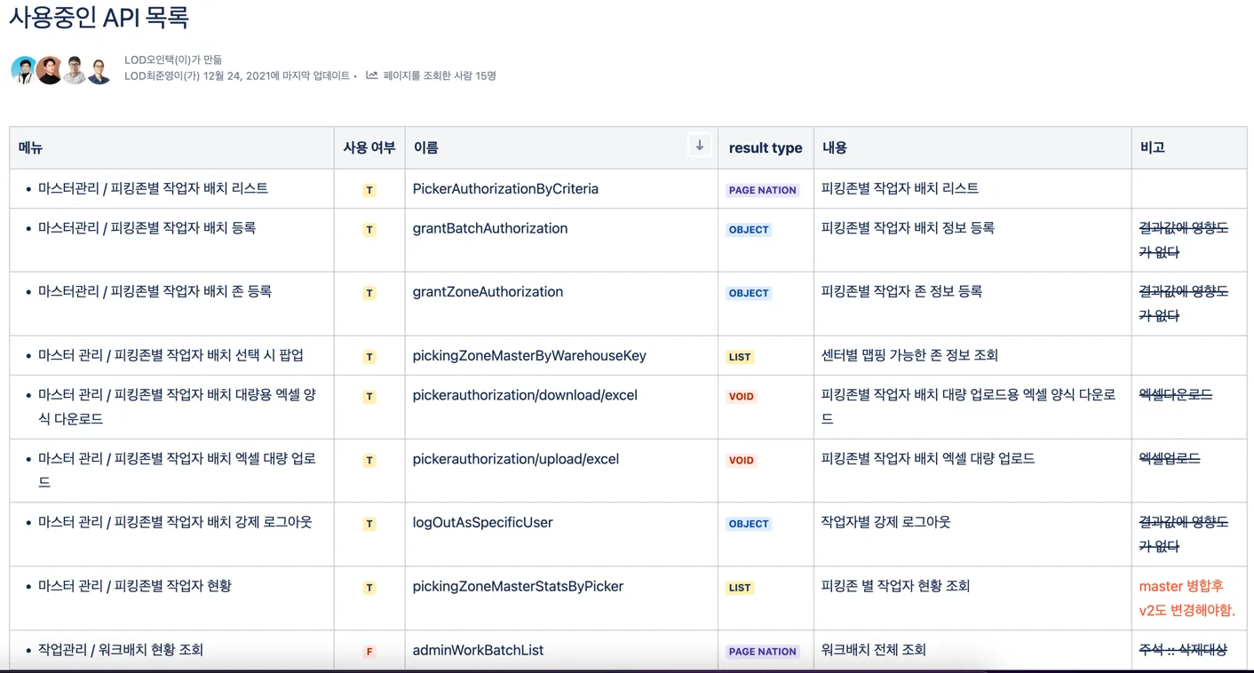 refactor_api_list.png