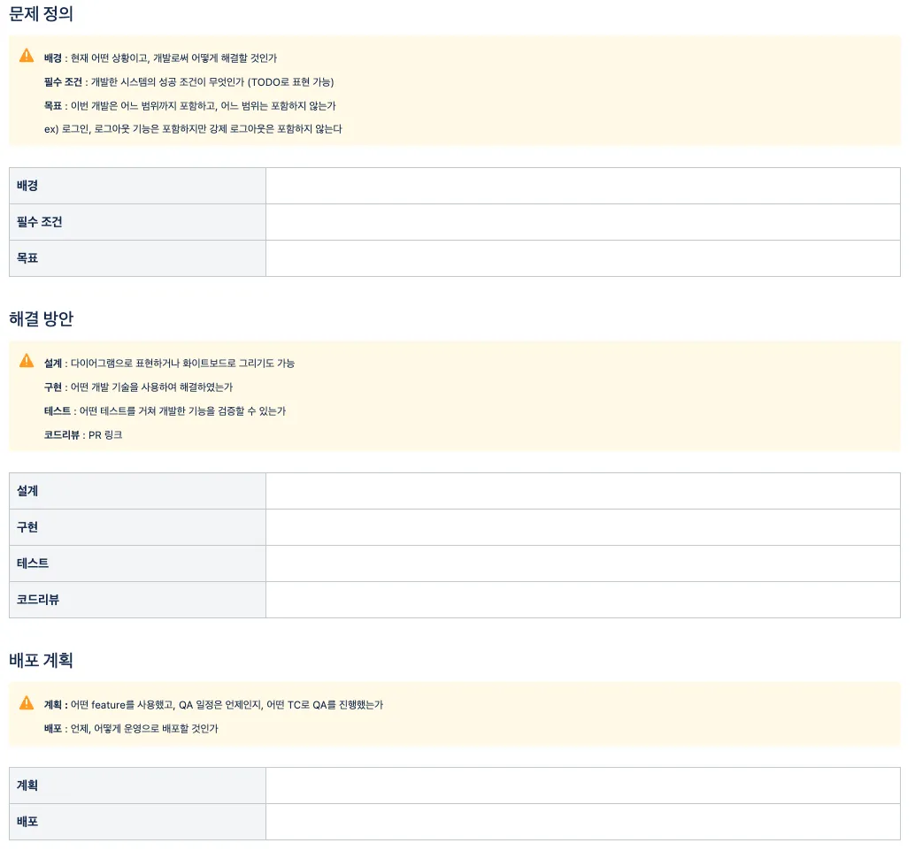 해당 양식은 https://fastcampus.co.kr/dev_red_lhc 강의 내용에서 일부 발췌하였습니다.