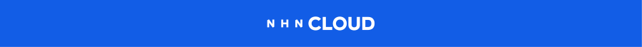 NHN Cloud_meetup banner_footer_blue_202412_900.png