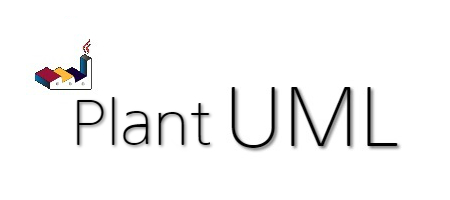 plantUML.jpg
