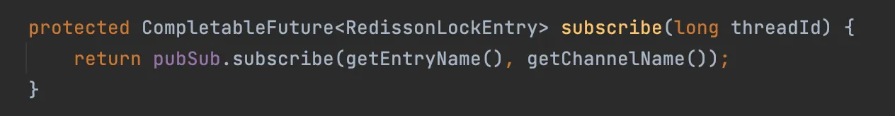 distributed-lock-image1
