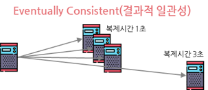 13.png