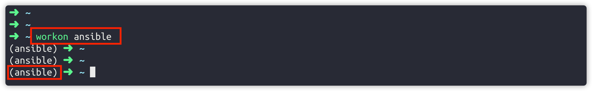 3.png