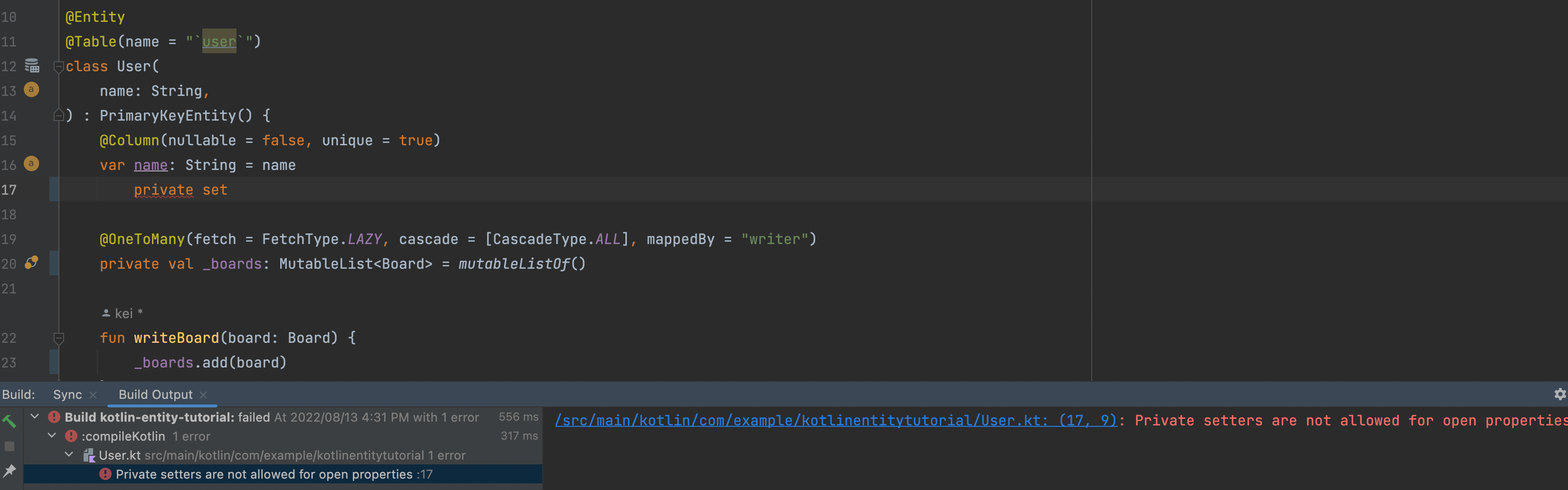 private-setter-compile-error