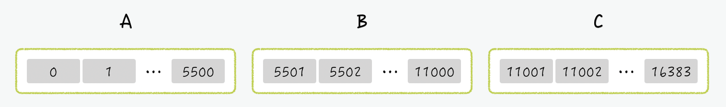 9.png
