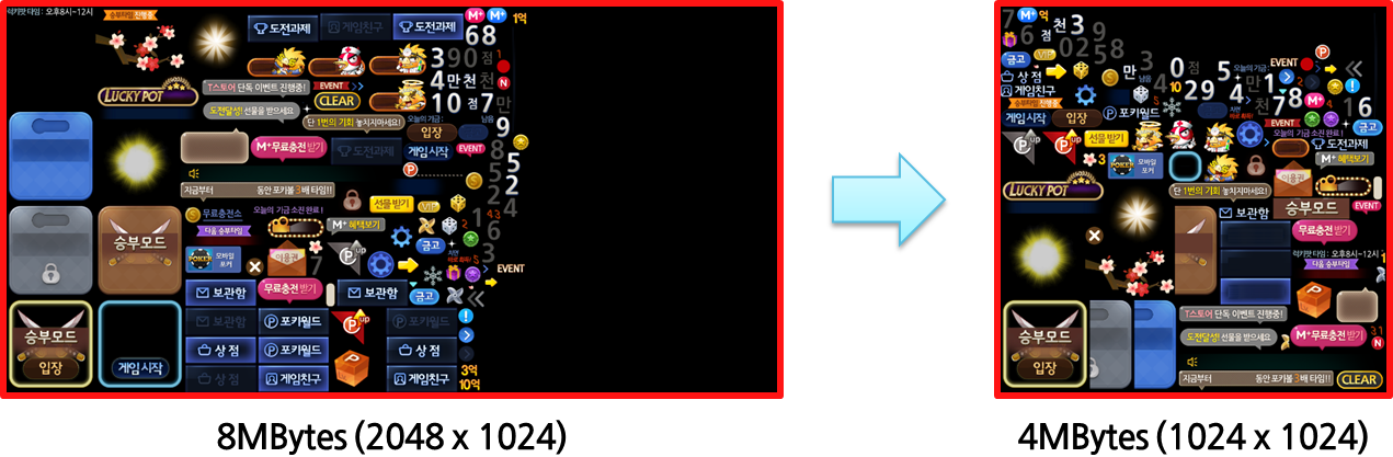 2-11.png
