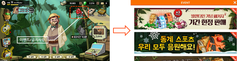 2-12.png