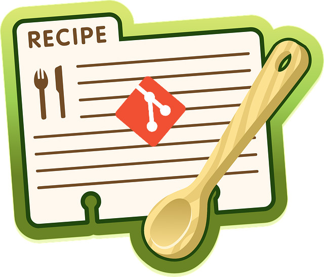 recipe-575434_640.jpg