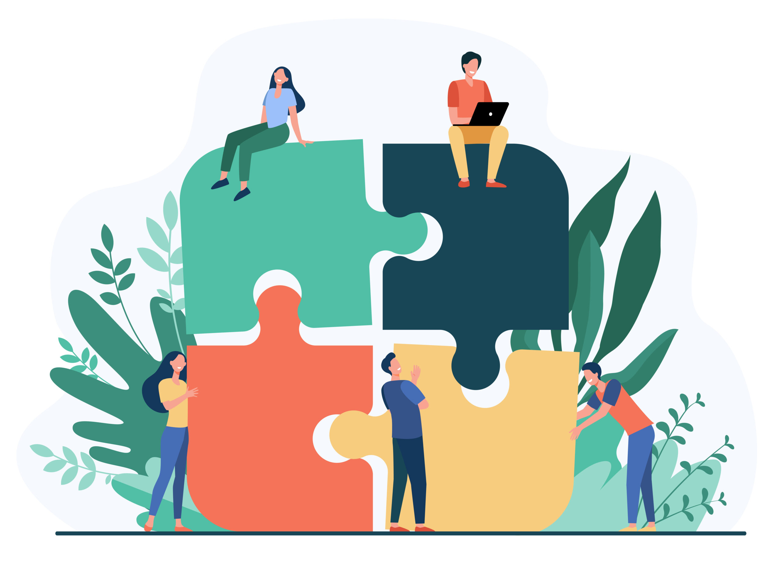 Designed by pch.vector / Freepik